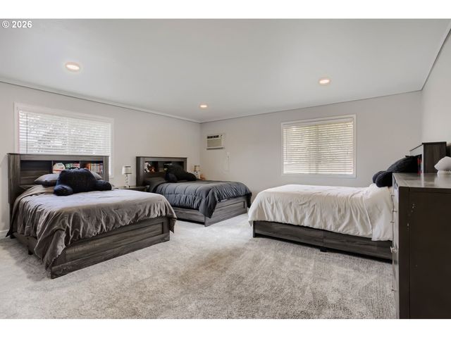 21832 Sw SCHOLLS SHERWOOD Rd, Sherwood, OR 97140