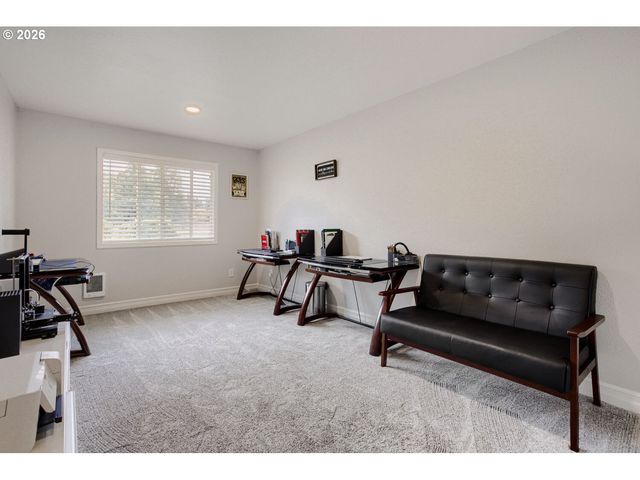 21832 Sw SCHOLLS SHERWOOD Rd, Sherwood, OR 97140