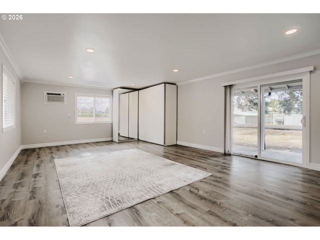 21832 Sw SCHOLLS SHERWOOD Rd, Sherwood, OR 97140