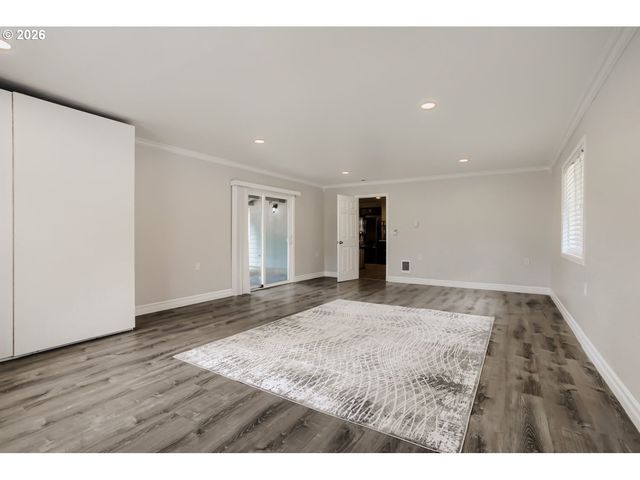 21832 Sw SCHOLLS SHERWOOD Rd, Sherwood, OR 97140