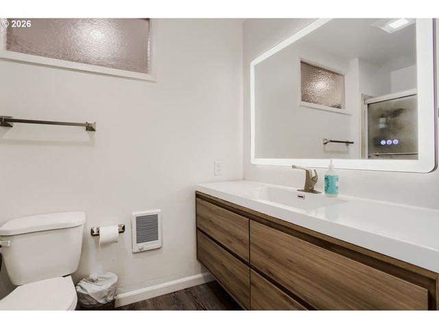 21832 Sw SCHOLLS SHERWOOD Rd, Sherwood, OR 97140
