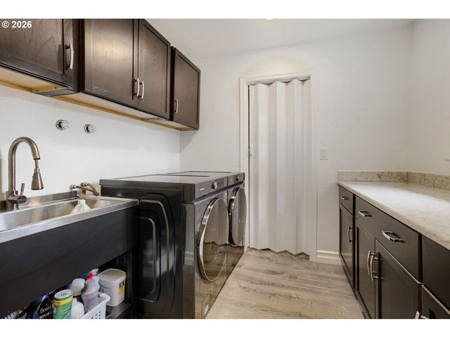 21832 Sw SCHOLLS SHERWOOD Rd, Sherwood, OR 97140