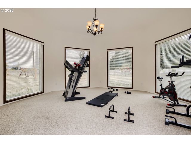 21832 Sw SCHOLLS SHERWOOD Rd, Sherwood, OR 97140