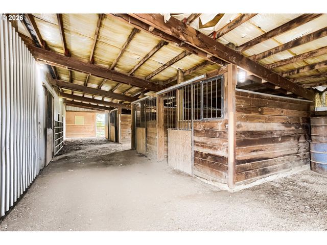 21832 Sw SCHOLLS SHERWOOD Rd, Sherwood, OR 97140
