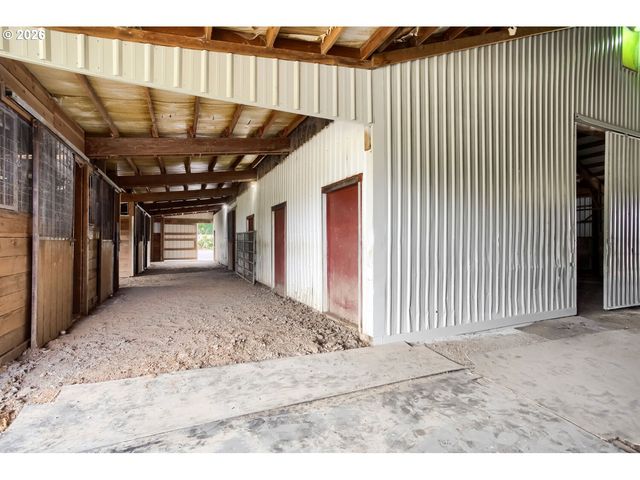 21832 Sw SCHOLLS SHERWOOD Rd, Sherwood, OR 97140