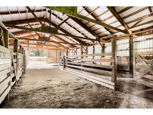 21832 Sw SCHOLLS SHERWOOD Rd, Sherwood, OR 97140