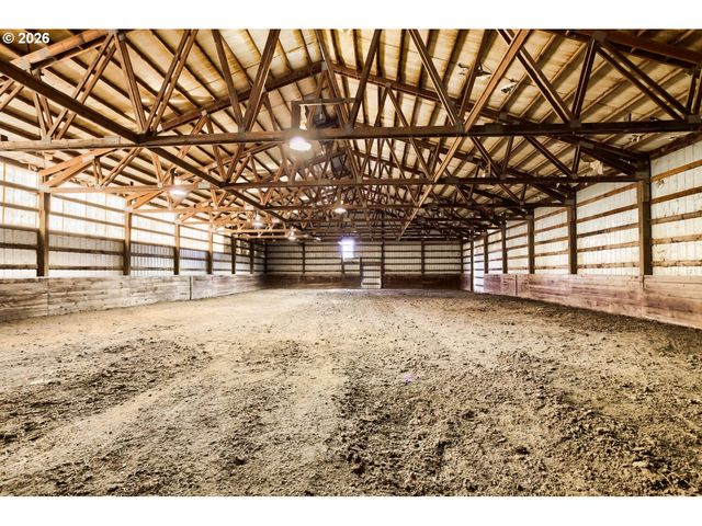 21832 Sw SCHOLLS SHERWOOD Rd, Sherwood, OR 97140
