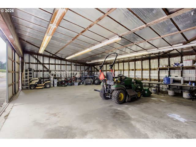 21832 Sw SCHOLLS SHERWOOD Rd, Sherwood, OR 97140