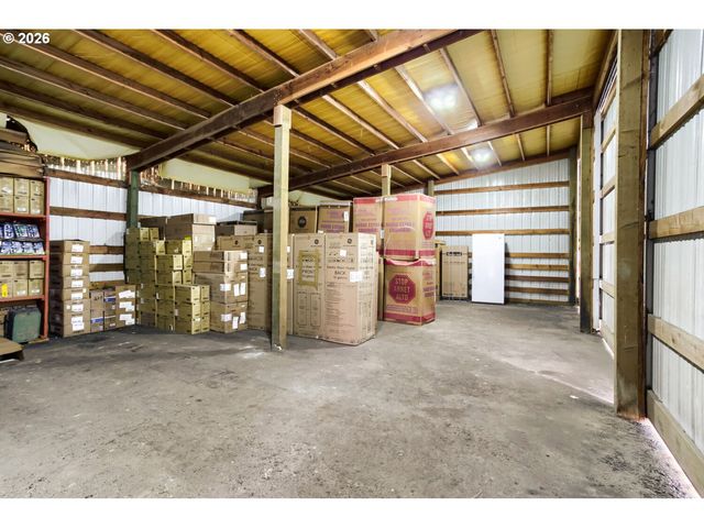 21832 Sw SCHOLLS SHERWOOD Rd, Sherwood, OR 97140
