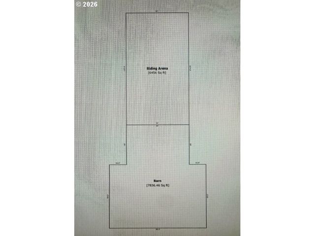 21832 Sw SCHOLLS SHERWOOD Rd, Sherwood, OR 97140