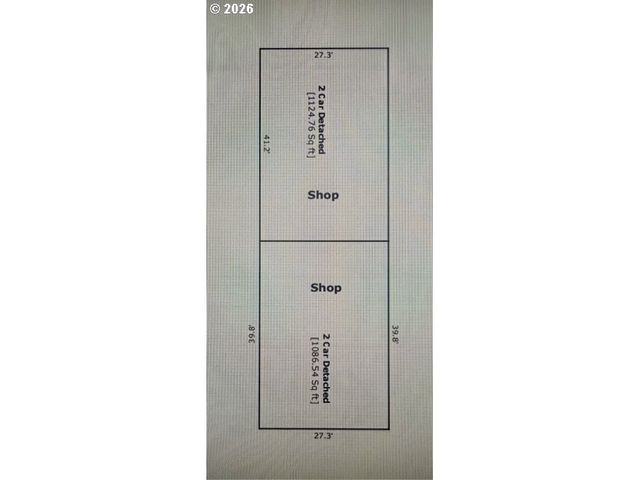 21832 Sw SCHOLLS SHERWOOD Rd, Sherwood, OR 97140
