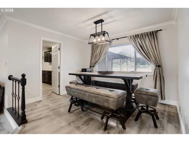 21832 Sw SCHOLLS SHERWOOD Rd, Sherwood, OR 97140