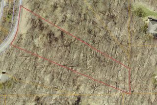 S Gull Lake Drive, Richland, MI 49083