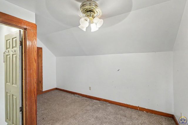 1500 SW Tyler ST, Topeka, KS 66612
