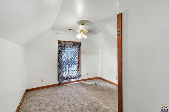 1500 SW Tyler ST, Topeka, KS 66612