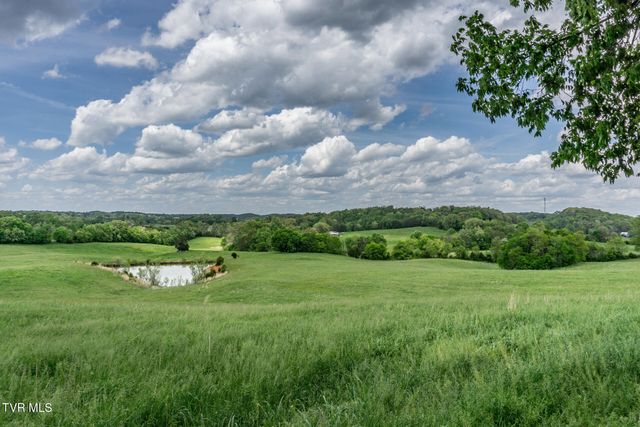 780 Bright Hope Road, Greeneville, TN 37743