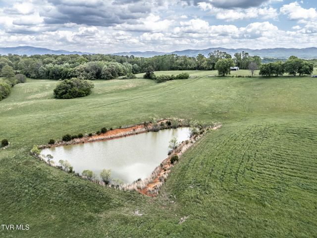 780 Bright Hope Road, Greeneville, TN 37743
