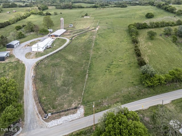 780 Bright Hope Road, Greeneville, TN 37743