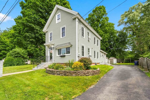 3 Stanwood Avenue, Plaistow, NH 03865
