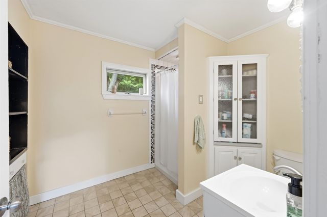 3 Stanwood Avenue, Plaistow, NH 03865
