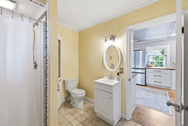3 Stanwood Avenue, Plaistow, NH 03865