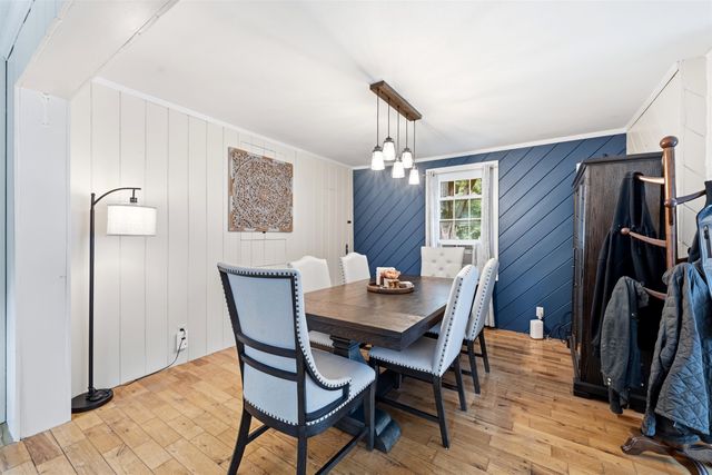 3 Stanwood Avenue, Plaistow, NH 03865
