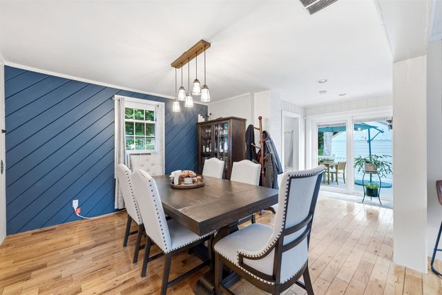 3 Stanwood Avenue, Plaistow, NH 03865