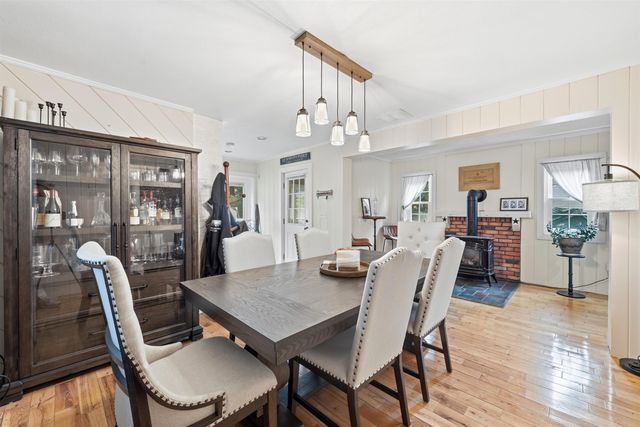 3 Stanwood Avenue, Plaistow, NH 03865
