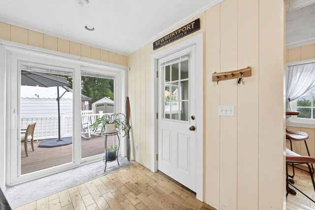 3 Stanwood Avenue, Plaistow, NH 03865