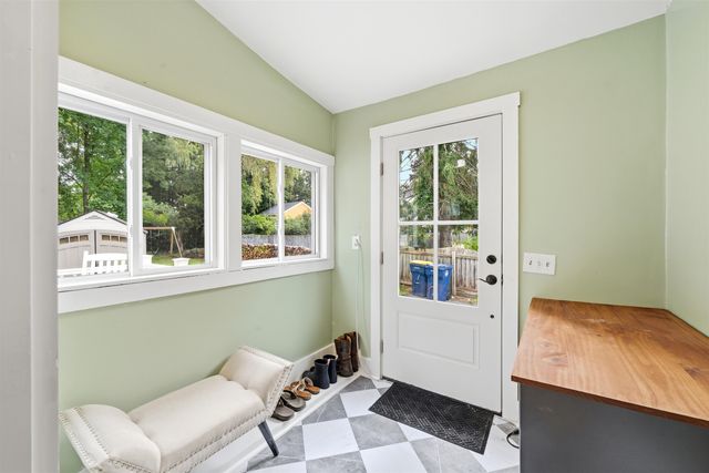 3 Stanwood Avenue, Plaistow, NH 03865