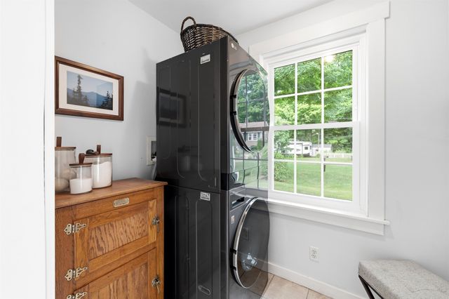 3 Stanwood Avenue, Plaistow, NH 03865