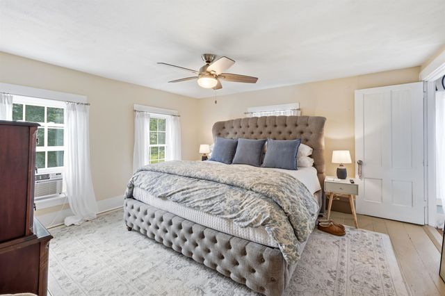 3 Stanwood Avenue, Plaistow, NH 03865