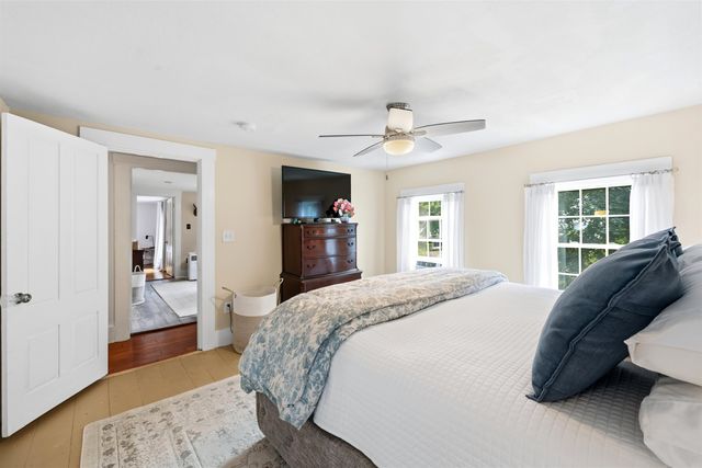 3 Stanwood Avenue, Plaistow, NH 03865