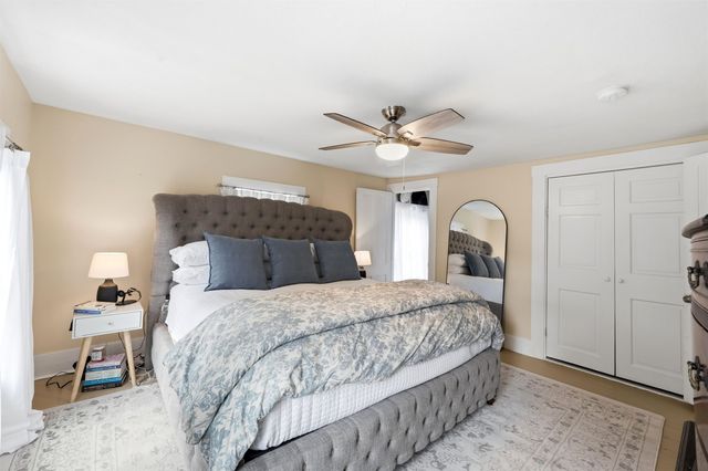3 Stanwood Avenue, Plaistow, NH 03865
