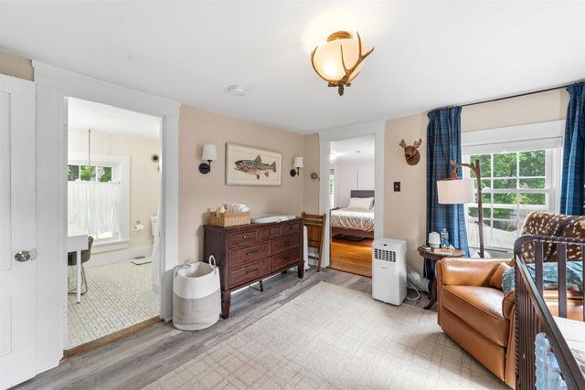 3 Stanwood Avenue, Plaistow, NH 03865