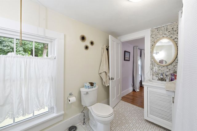 3 Stanwood Avenue, Plaistow, NH 03865