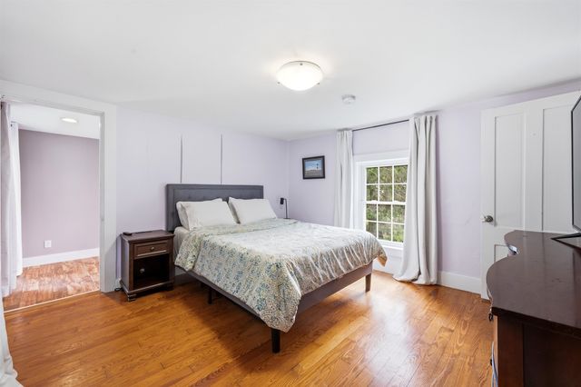 3 Stanwood Avenue, Plaistow, NH 03865