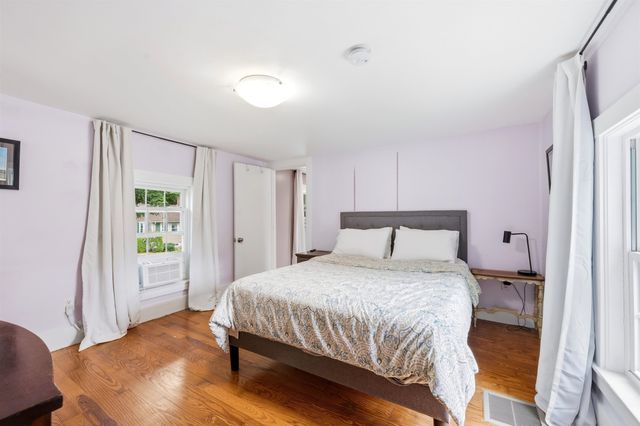 3 Stanwood Avenue, Plaistow, NH 03865
