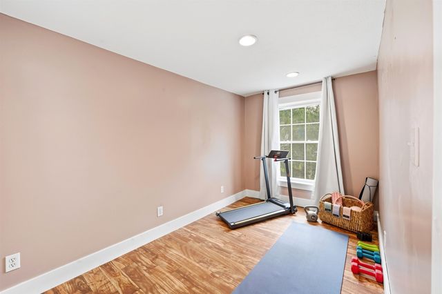 3 Stanwood Avenue, Plaistow, NH 03865