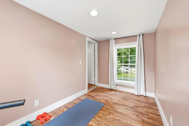 3 Stanwood Avenue, Plaistow, NH 03865