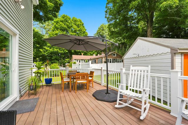 3 Stanwood Avenue, Plaistow, NH 03865