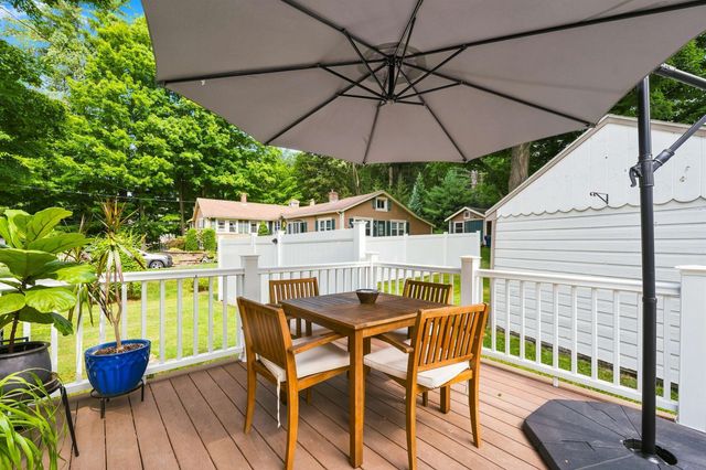 3 Stanwood Avenue, Plaistow, NH 03865