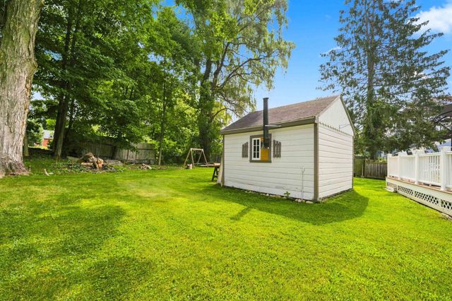 3 Stanwood Avenue, Plaistow, NH 03865
