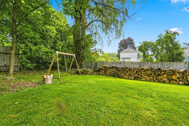 3 Stanwood Avenue, Plaistow, NH 03865