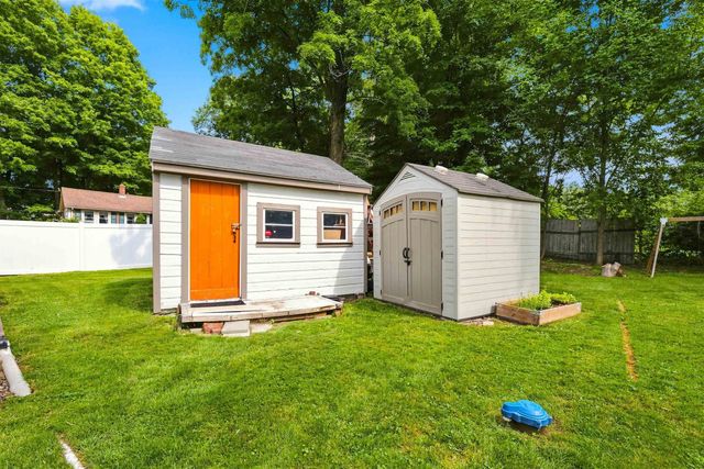 3 Stanwood Avenue, Plaistow, NH 03865