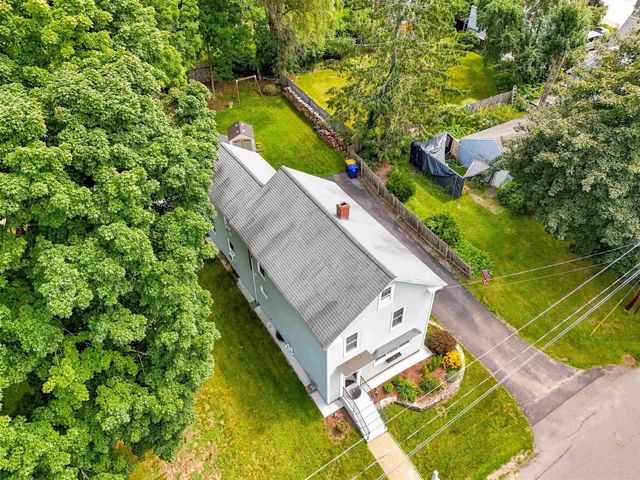 3 Stanwood Avenue, Plaistow, NH 03865
