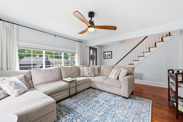 3 Stanwood Avenue, Plaistow, NH 03865