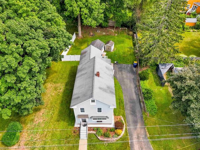3 Stanwood Avenue, Plaistow, NH 03865