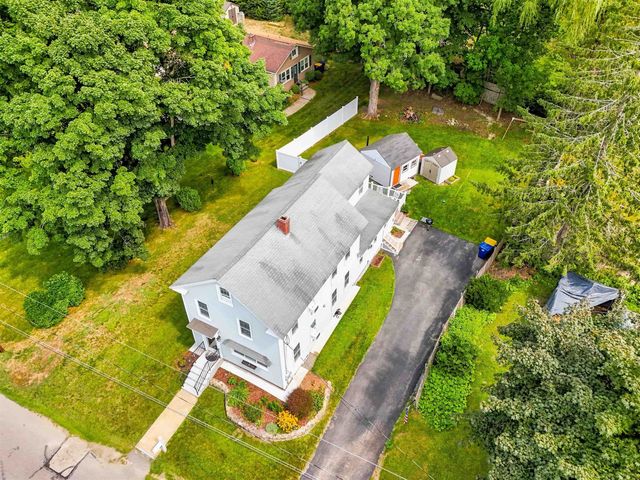 3 Stanwood Avenue, Plaistow, NH 03865