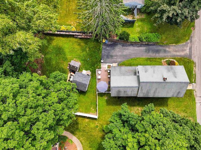 3 Stanwood Avenue, Plaistow, NH 03865